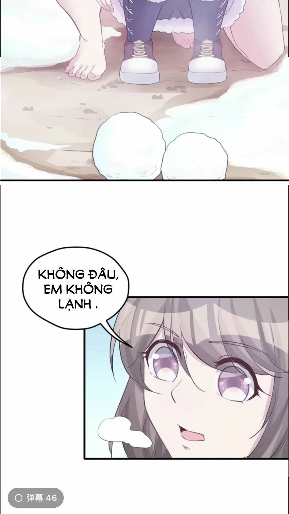 [16+] thảnh thơi thú thế chủng chủng điền, sinh sinh tể chapter 121 7