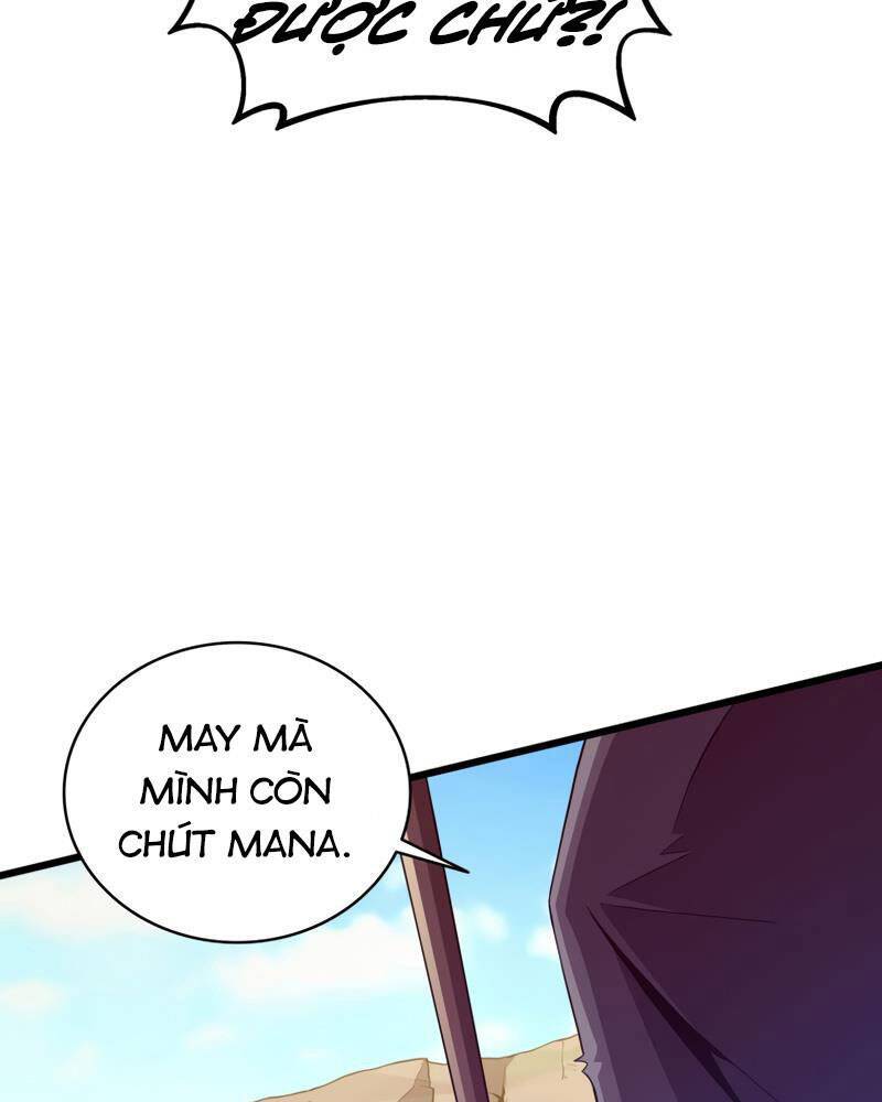 arcane sniper chapter 85 35