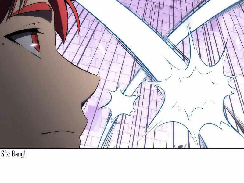 kẻ thách đấu chapter 15 134