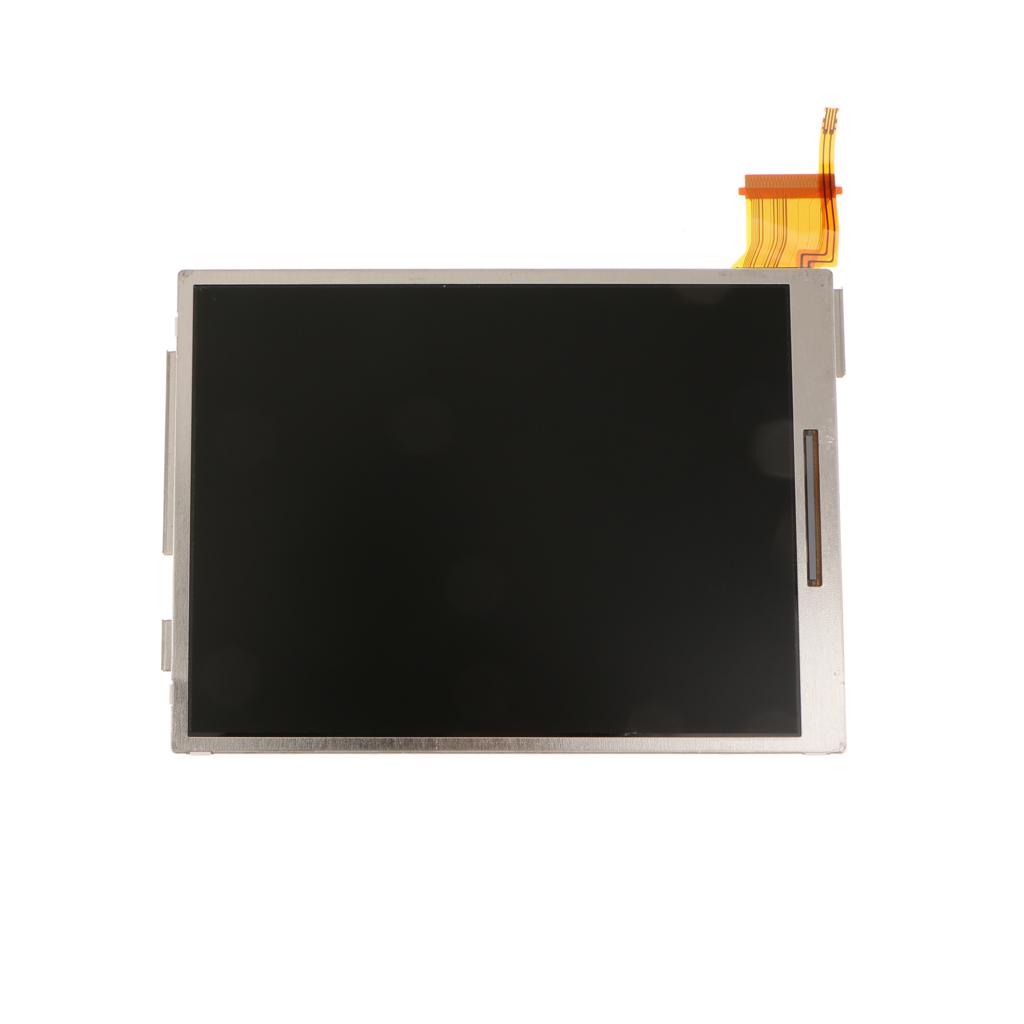 Replacement Lower / Bottom LCD Screen Display Repair For   XL LL