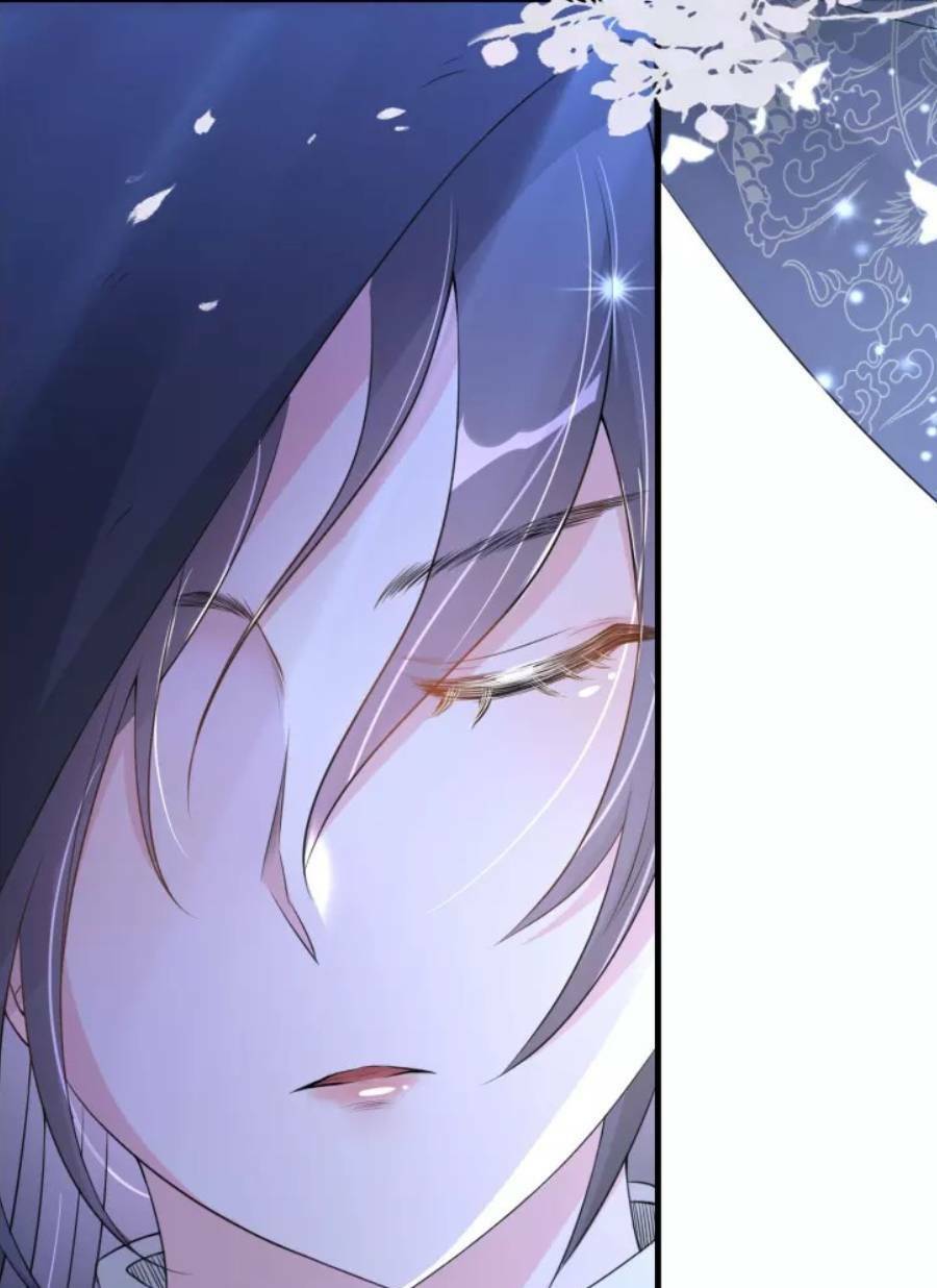 long vương truy thê chapter 6 47