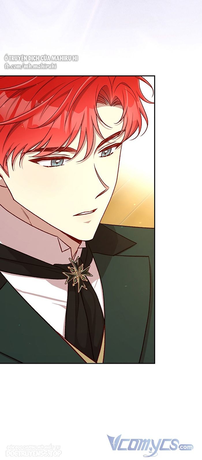 sống sót dưới thân phận hầu nữ chapter 114 26