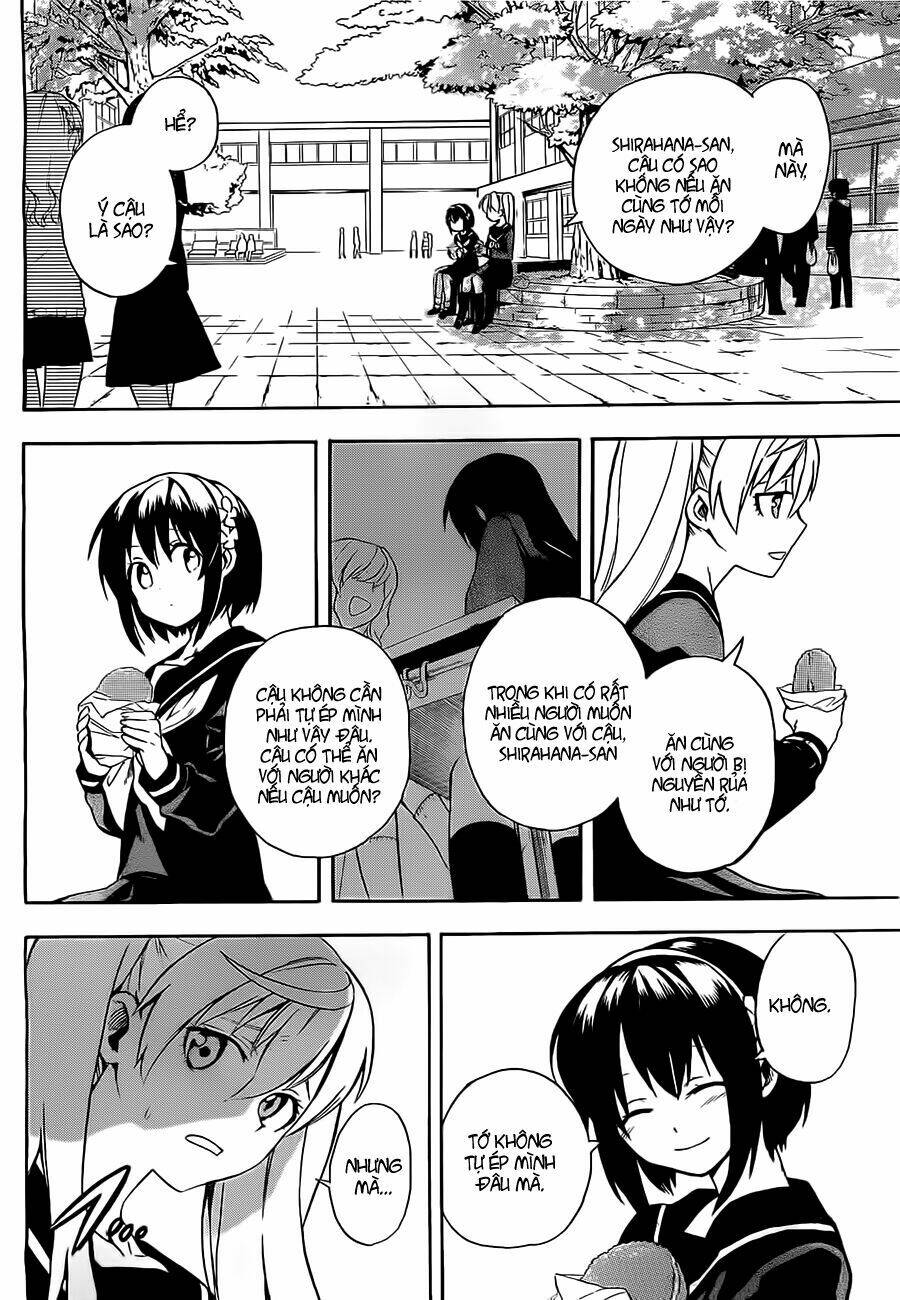 great priest imhotep chapter 3 11