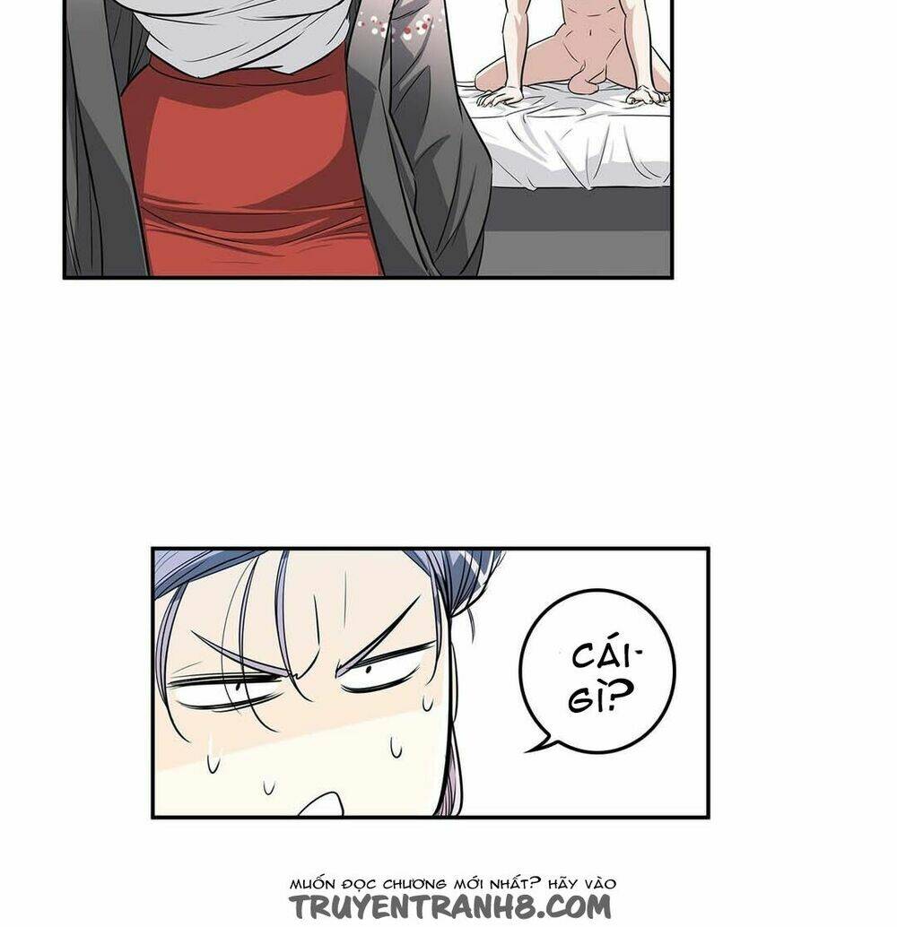 câu lạc bộ sa đoạ chapter 15 13