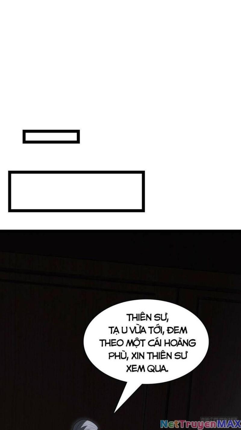 thiên sư chapter 37 58