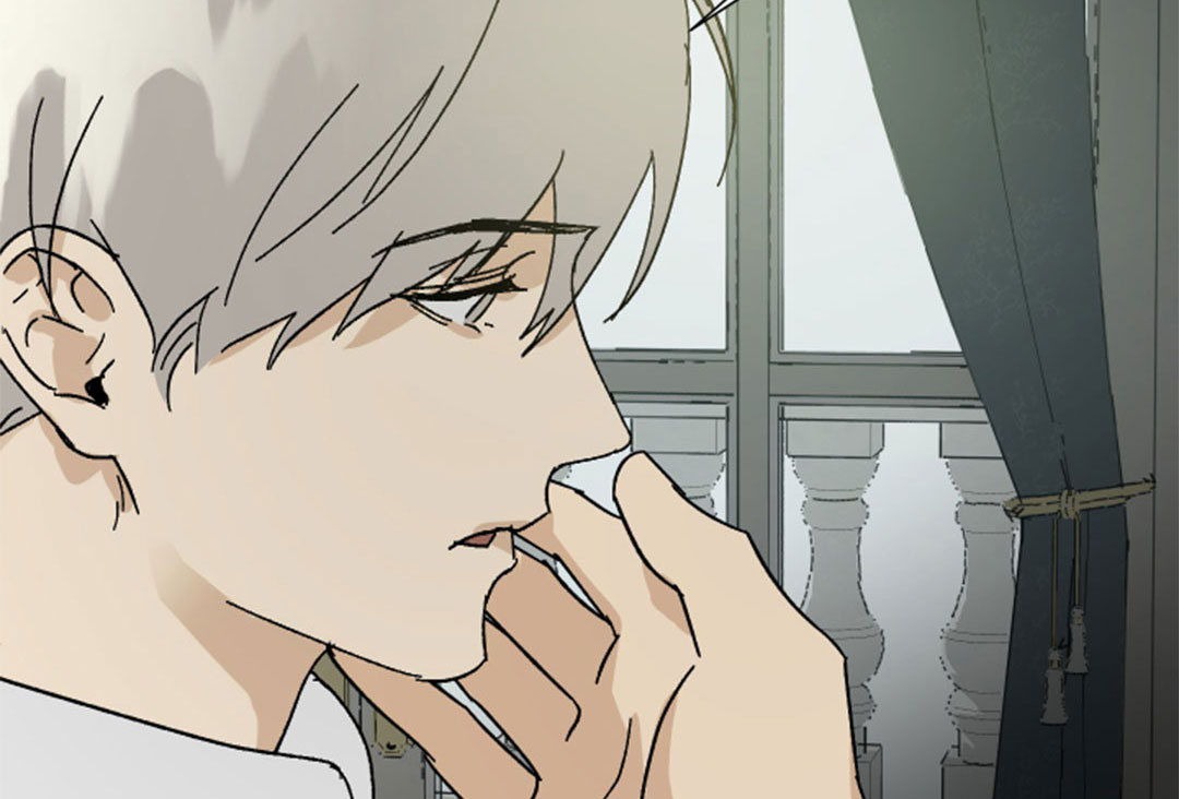 người hầu chapter 16 141