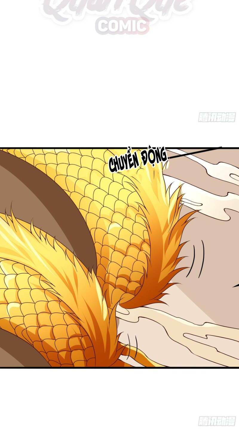 vú em của tiên ma chapter 9 12