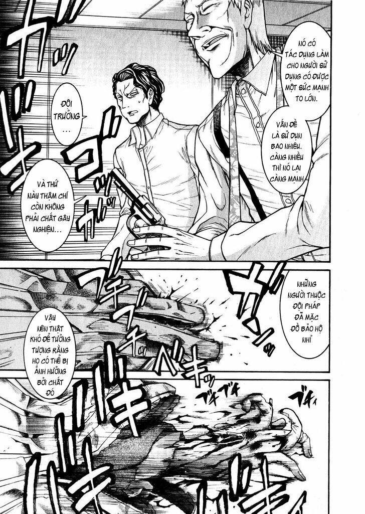 murcielago chapter 48 26