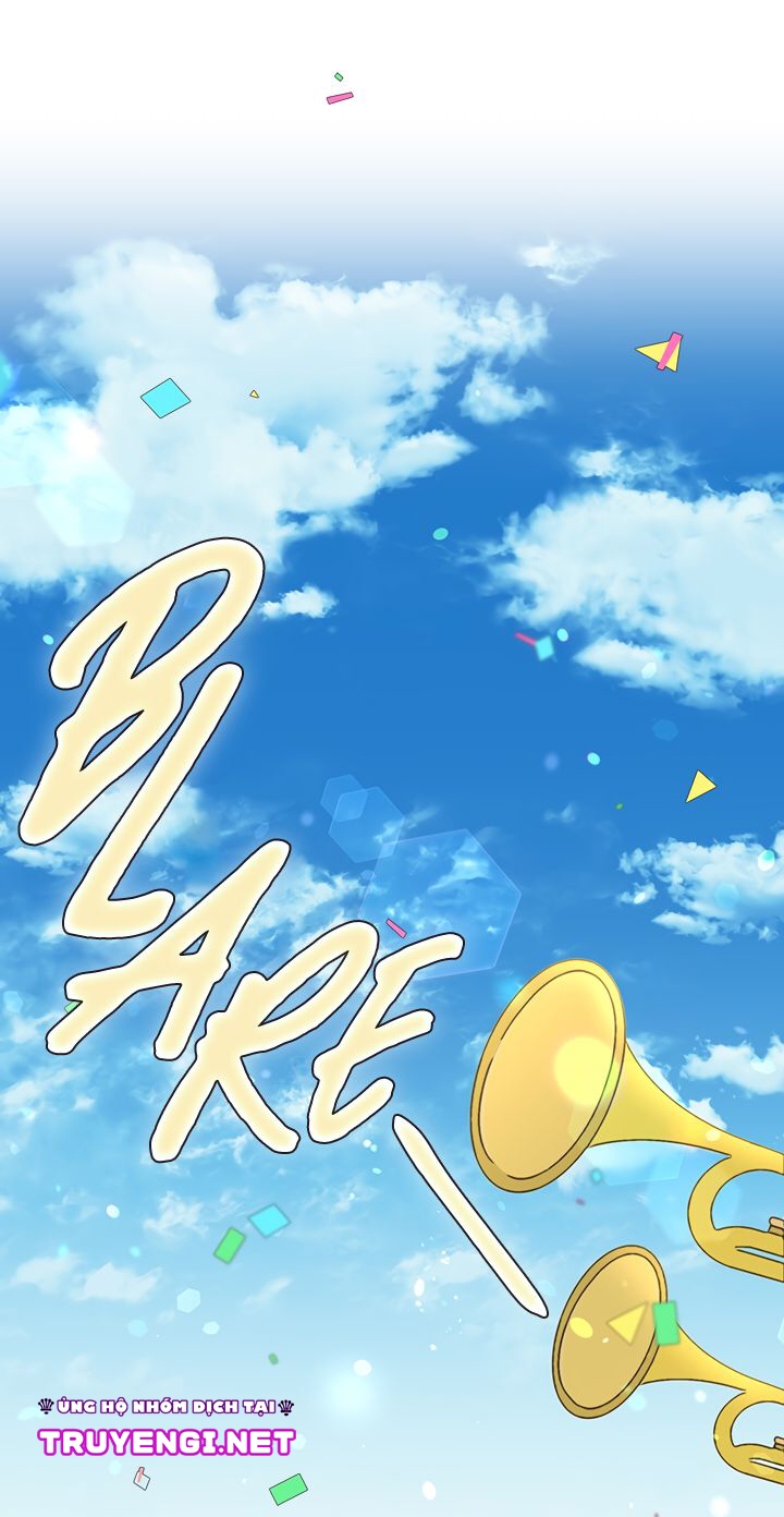 cẩn thận nữ phụ phản diện đấy! chapter 44 6