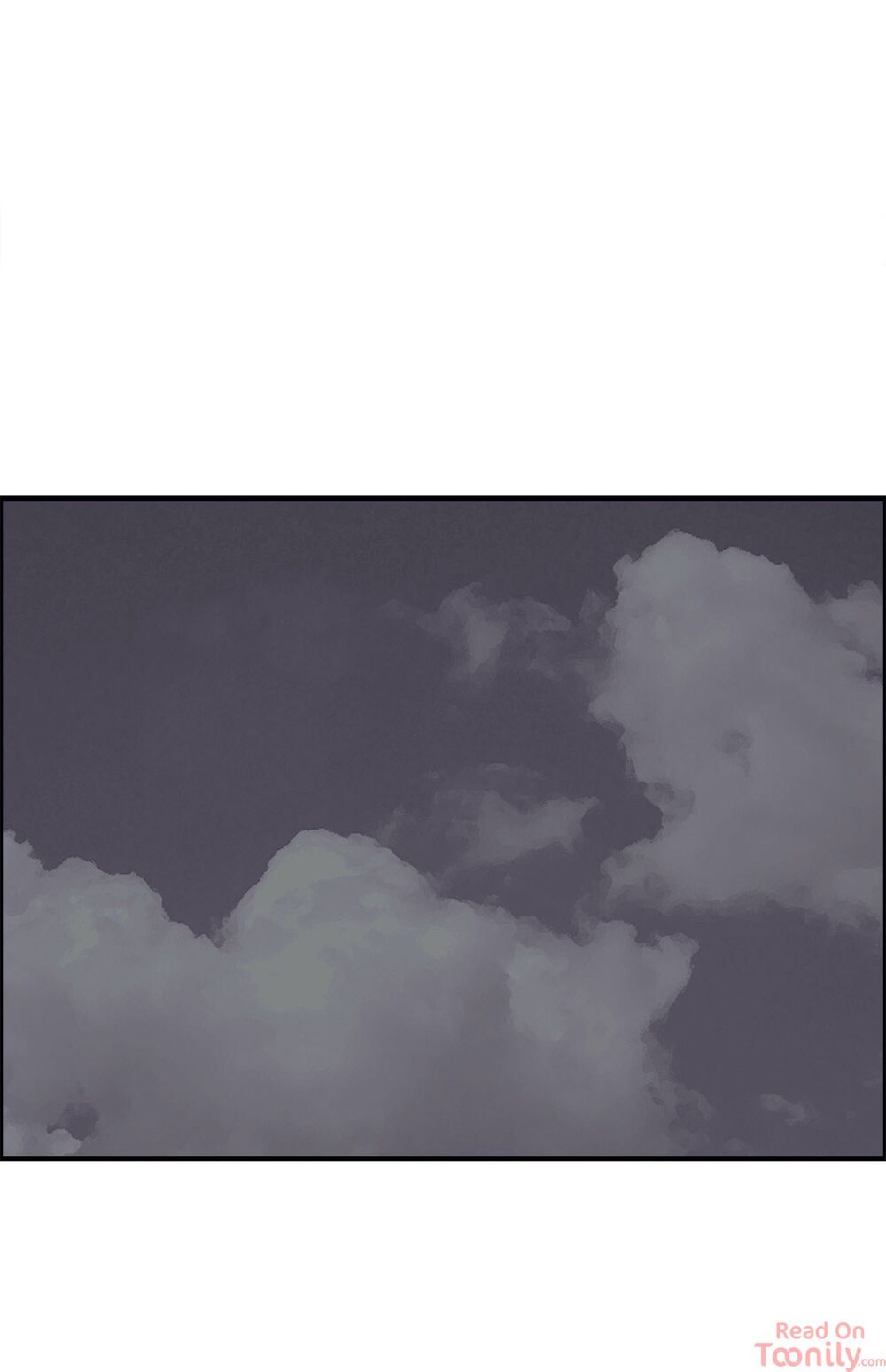 scandal trường luyện thi chapter 20 59