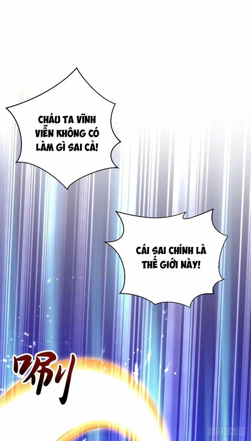 trọng sinh khí thiếu quy lai chapter 159 35