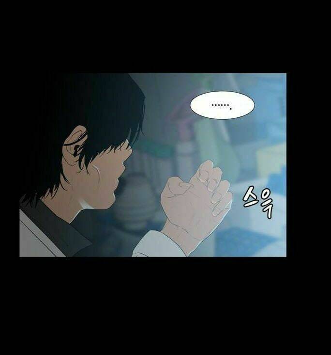 đêm vùng cực chapter 37 22