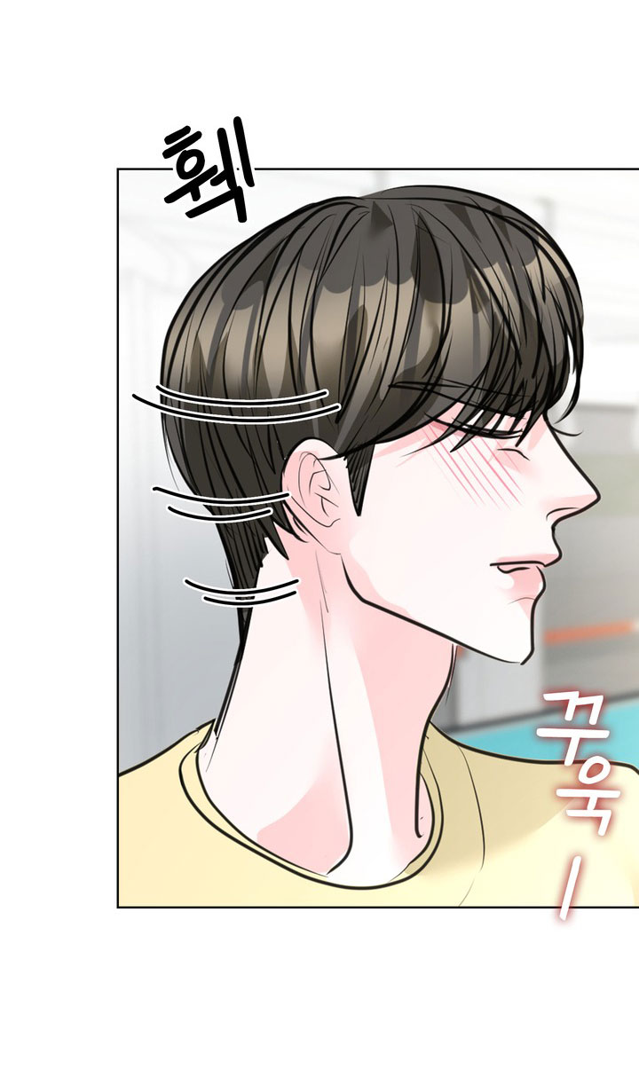 [18+] điều em cố giấu chapter 16.2 32