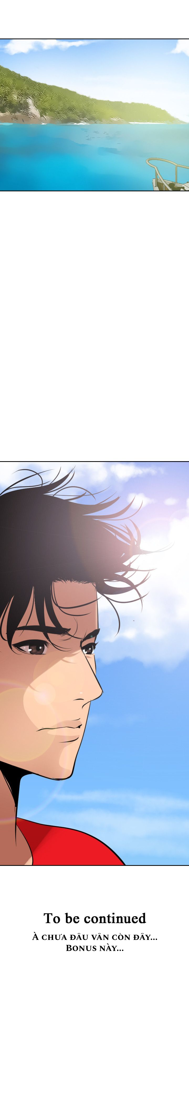 cột thu lôi chapter 53 28