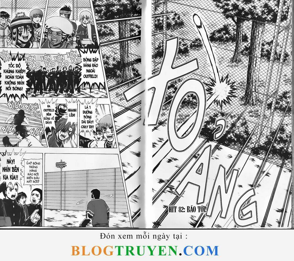 mr.fullswing chapter 82 2