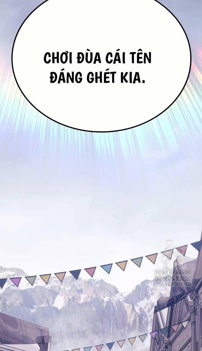 Gậy Gỗ Cấp 99+ chapter 89.5 2