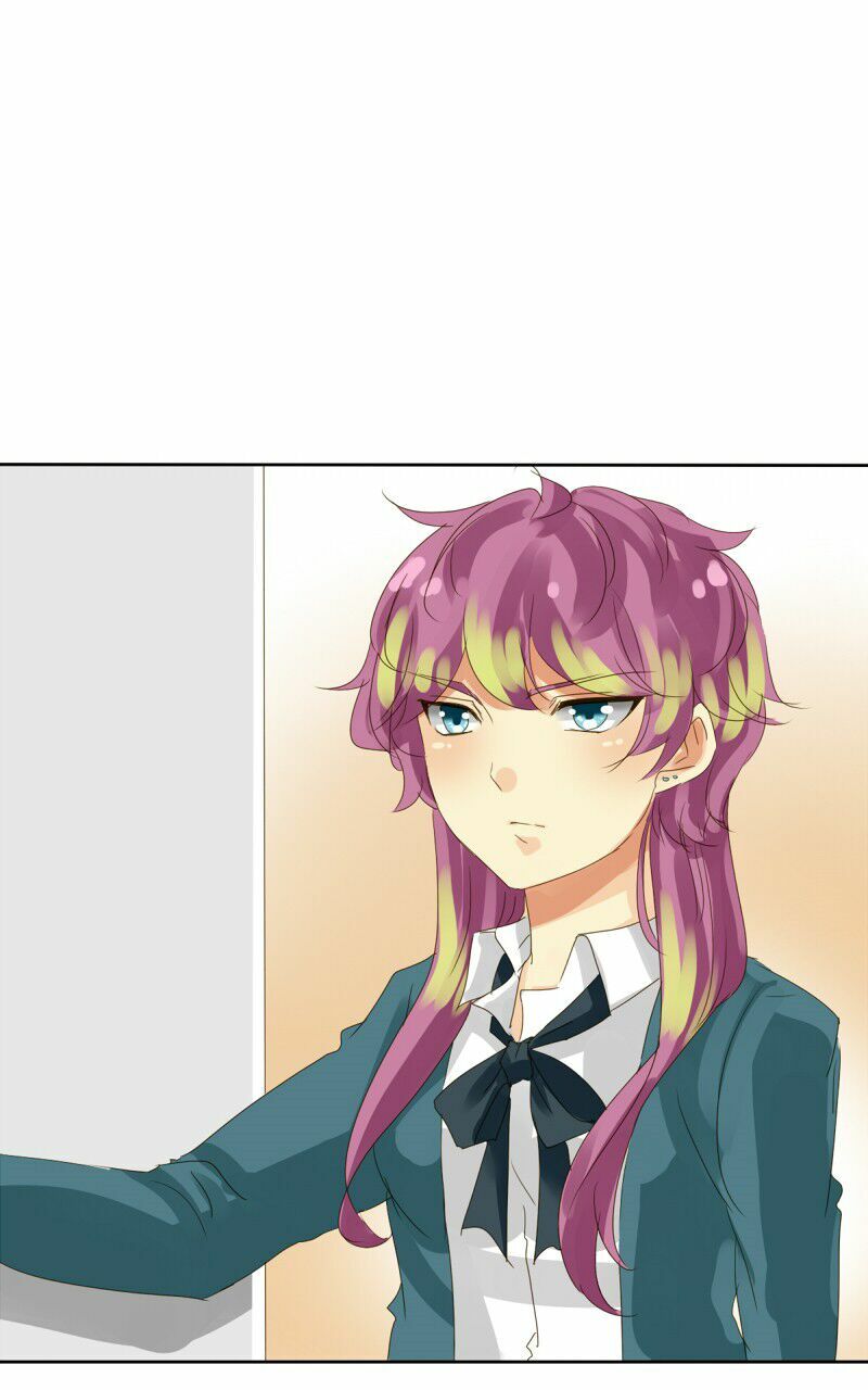 unordinary chapter 28 19