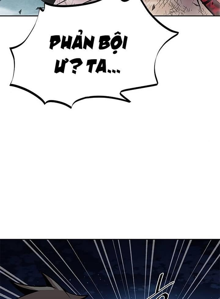 tiêu diệt ác nhân chapter 53 24