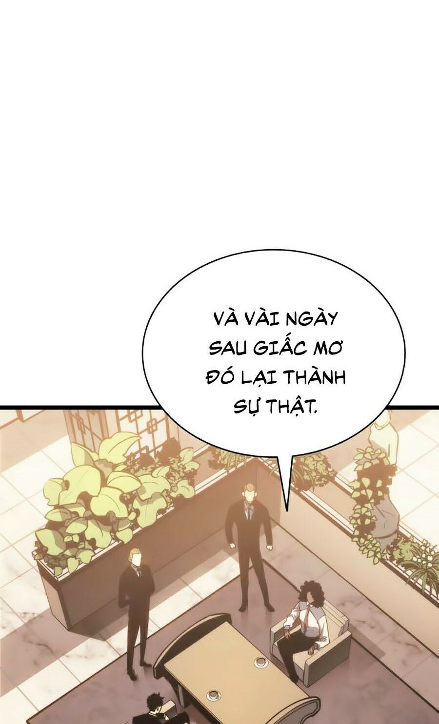 solo leveling 2 chapter 39 18