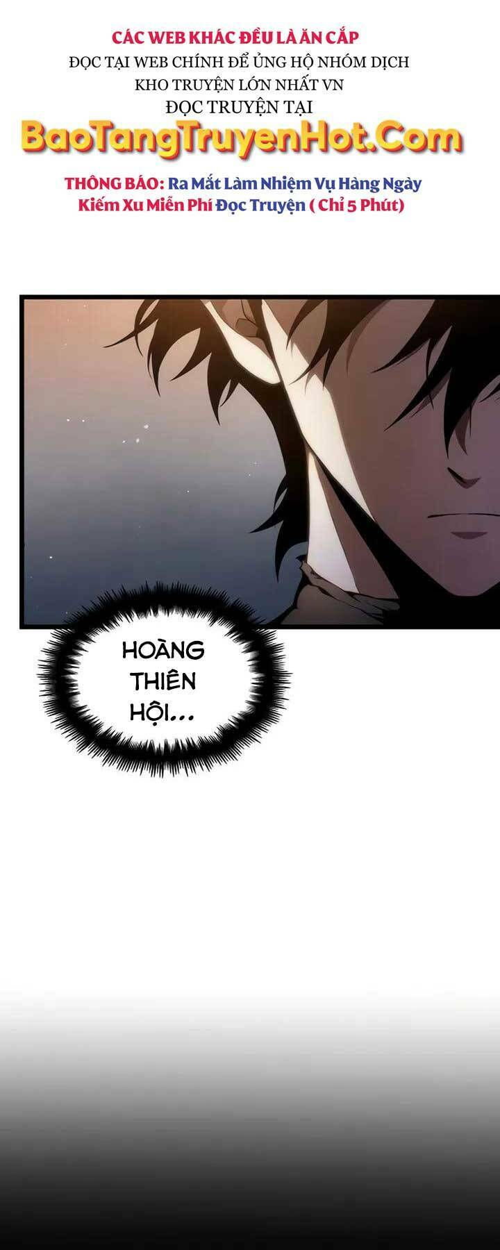 thế giới hậu tận thế chapter 37 47