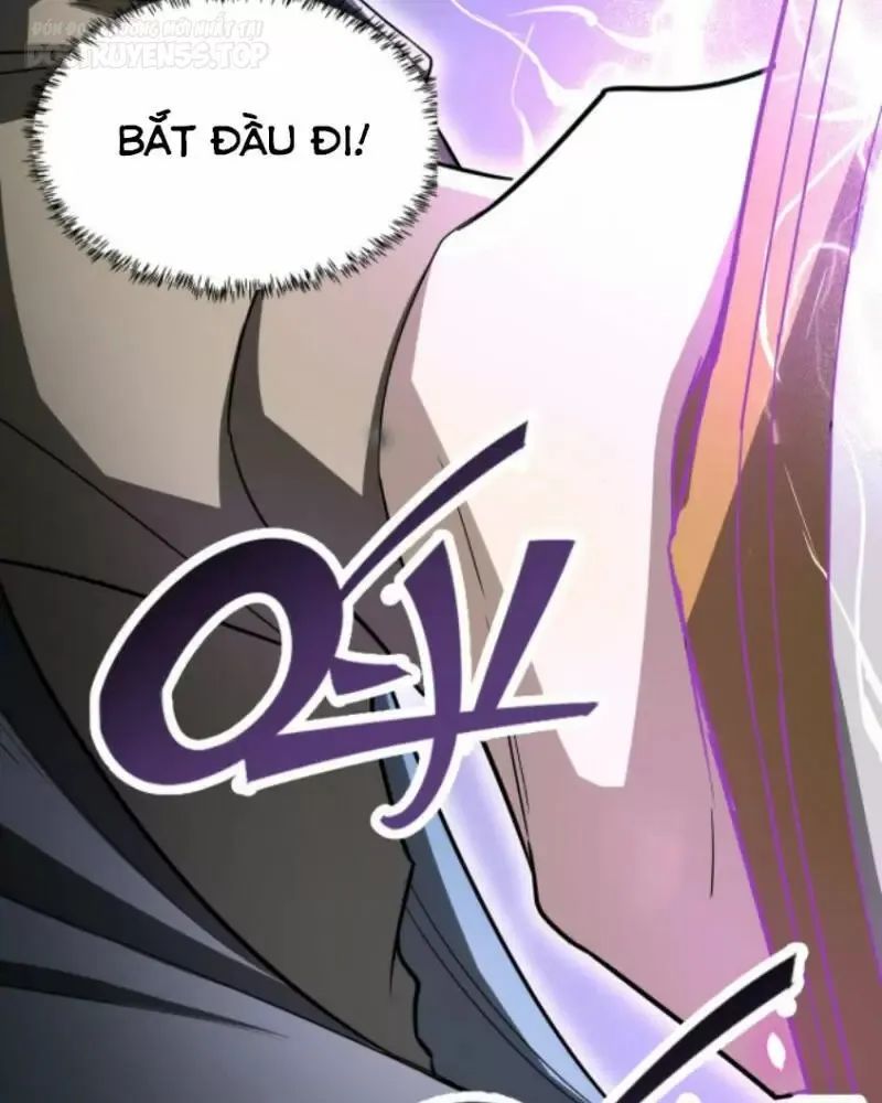 bắt đầu với thiên phú cấp sss chapter 12 126