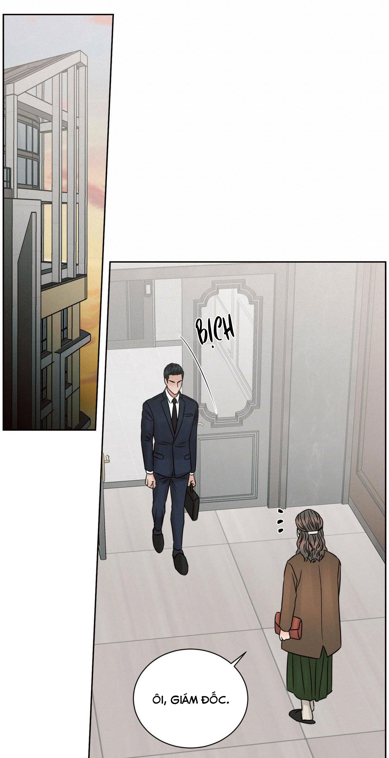 dù anh không yêu em chapter 54 32