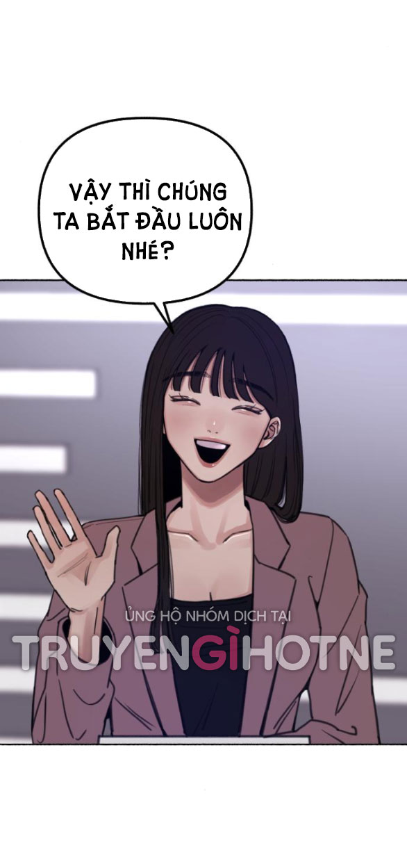 nàng thơ nổi tiếng - nàng thơ myung chapter 22.1 20