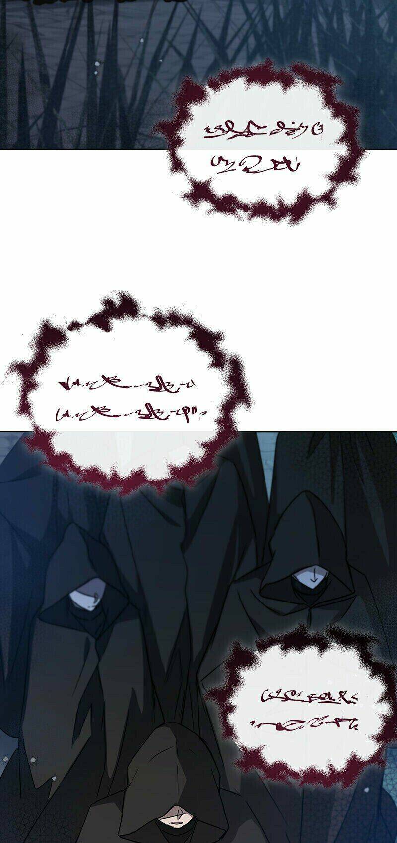 khế ước của ma tộc chapter 51 60