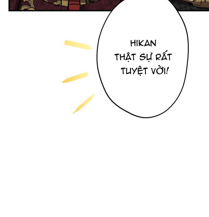 những nhân vật mạnh nhất thế giới ám ảnh tôi chapter 39 10