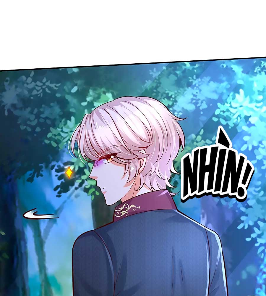 bỗng một ngày nọ trở thành con gái vua chapter 217 16