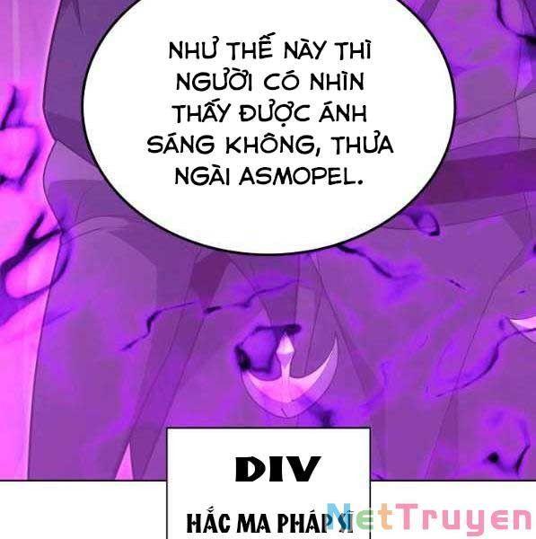 vượt qua giới hạn chapter 137 161