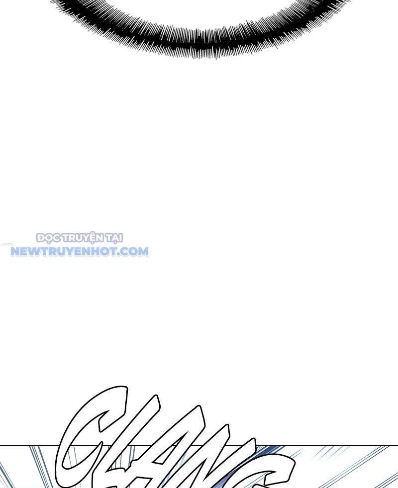 tận thế cũng chỉ là trò chơi chapter 34 33