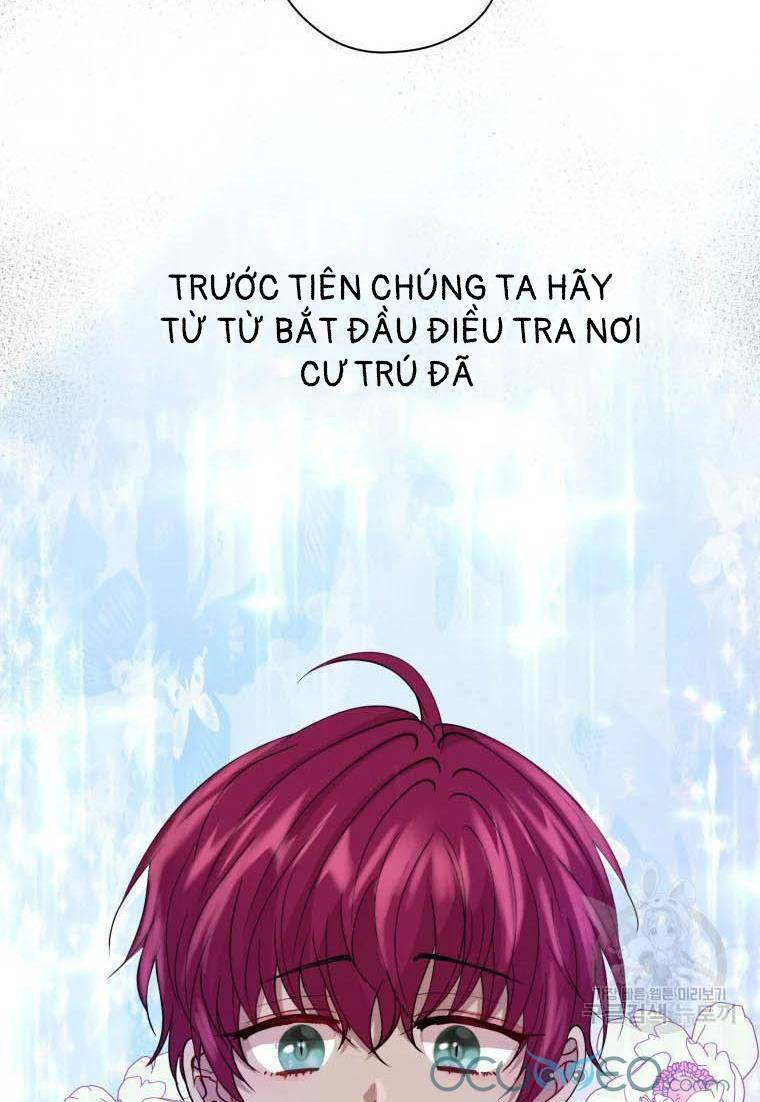 roelin bước đến tương lai chapter 19 11