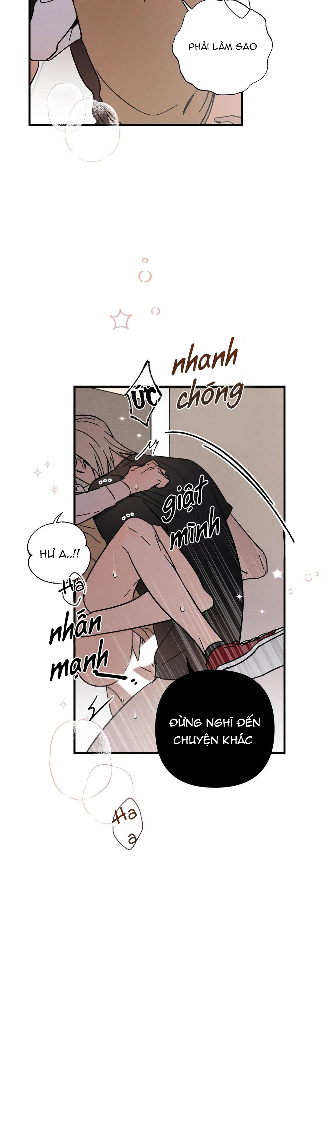 trở về chapter 8 3