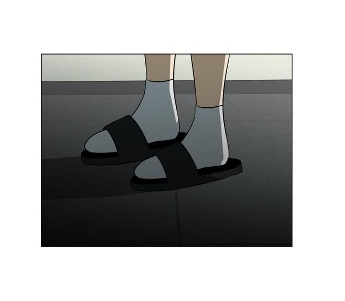 it's mine chapter 8 56