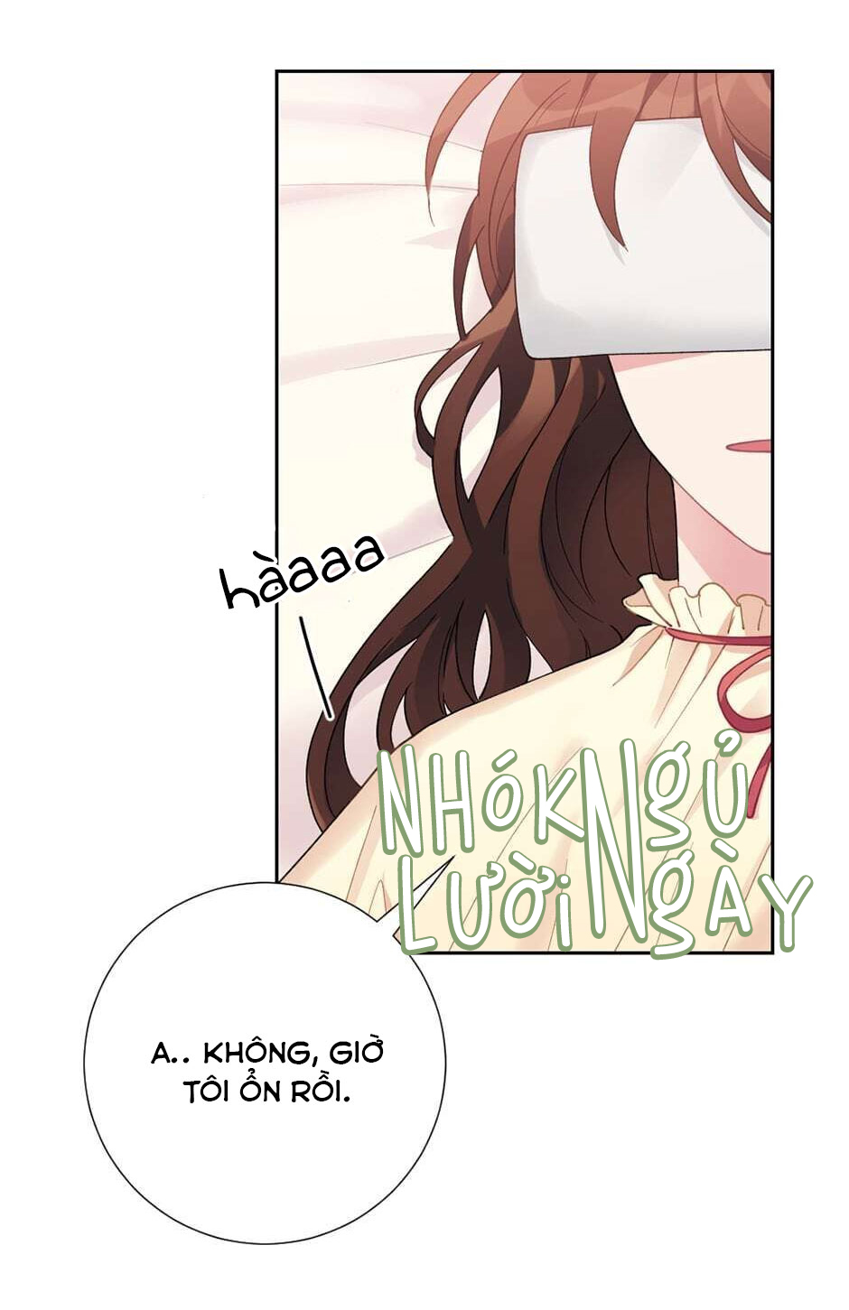 cô chủ và người hầu chapter 27 43