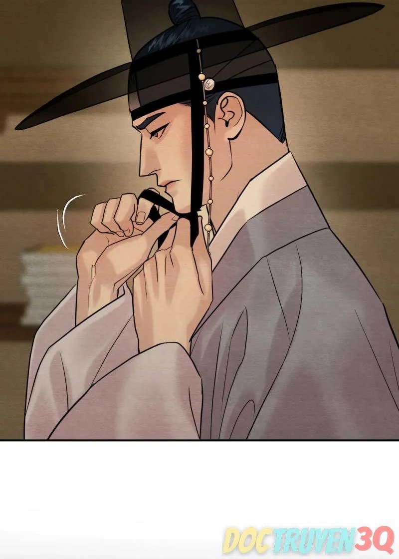 dạ ký chapter 117.2 20