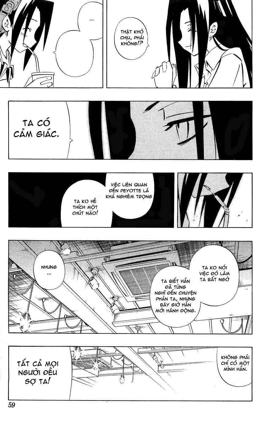 vua pháp thuật chapter 251 13