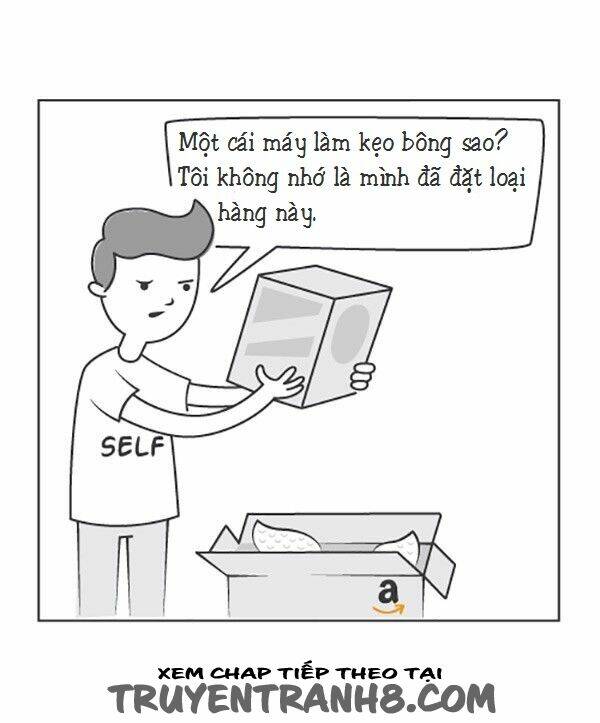 dustinteractive chapter 6 2