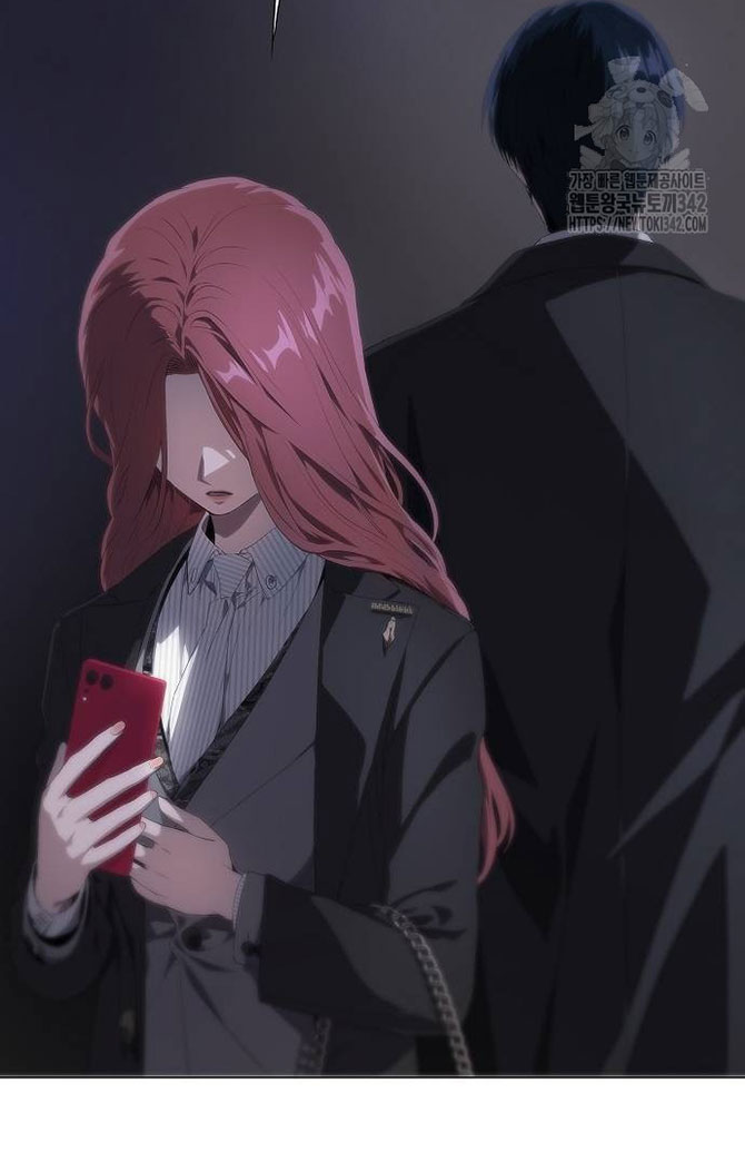 không thể thoát ra khỏi bộ phim kịch tính chapter 22.1 20