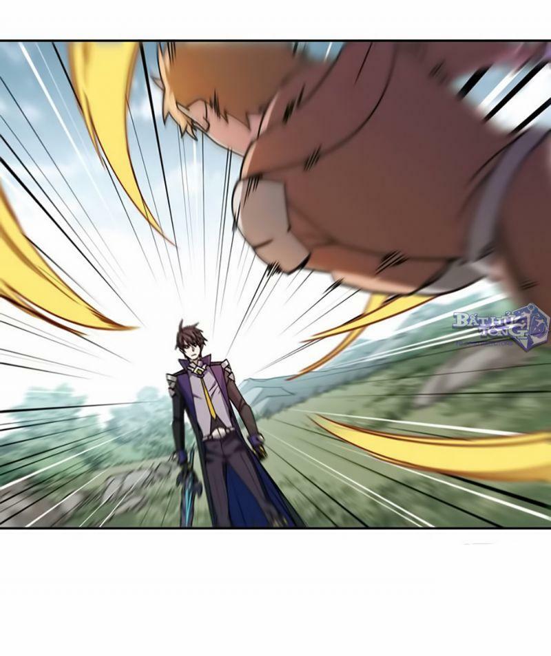 võng du chi cận chiến pháp sư chapter 355 29