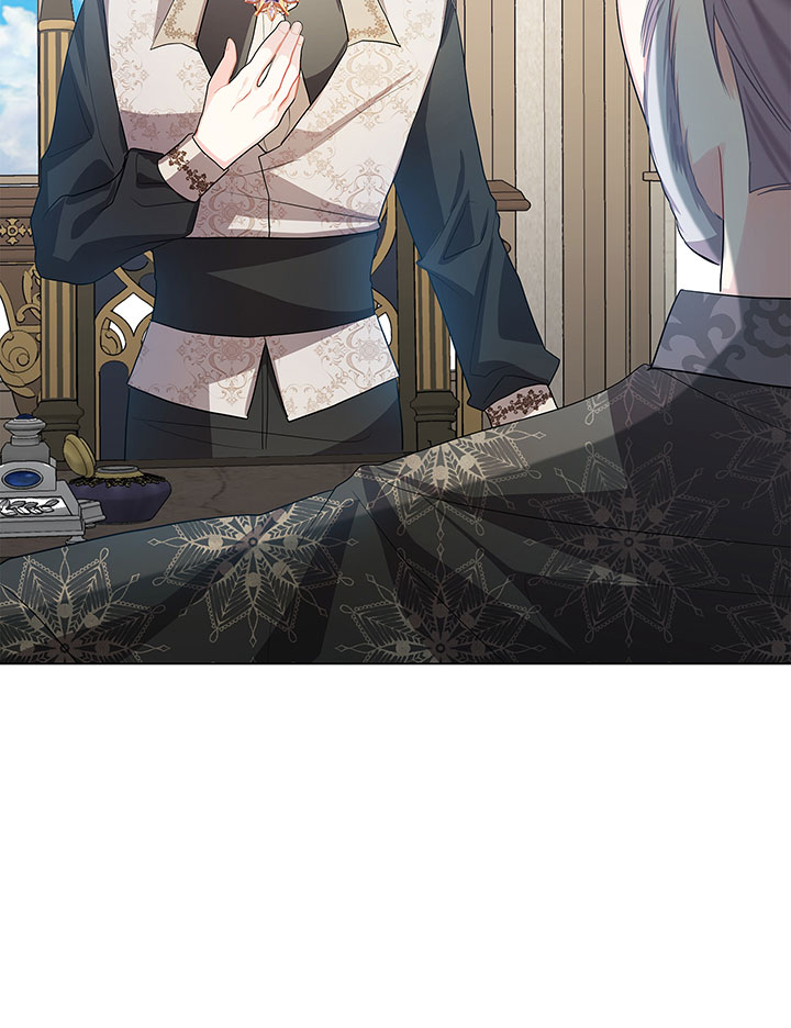 sự hối hận muộn màn chapter 16 18