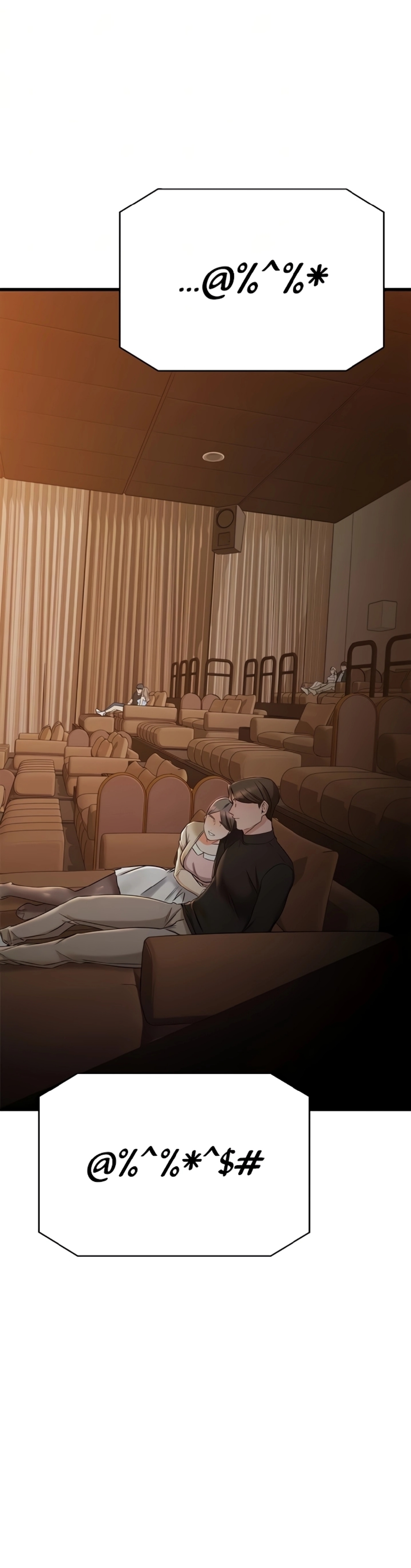 ranh giới người bạn chapter 56 24