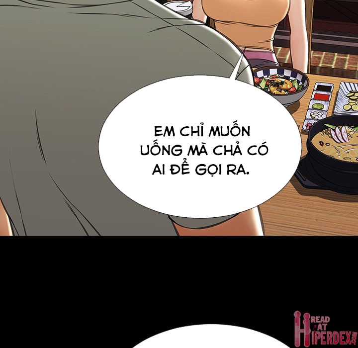 siêu sao cynthia oh chapter 30 72