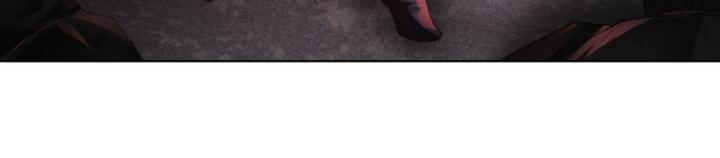 bắt đầu từ trăng đỏ chapter 171 10