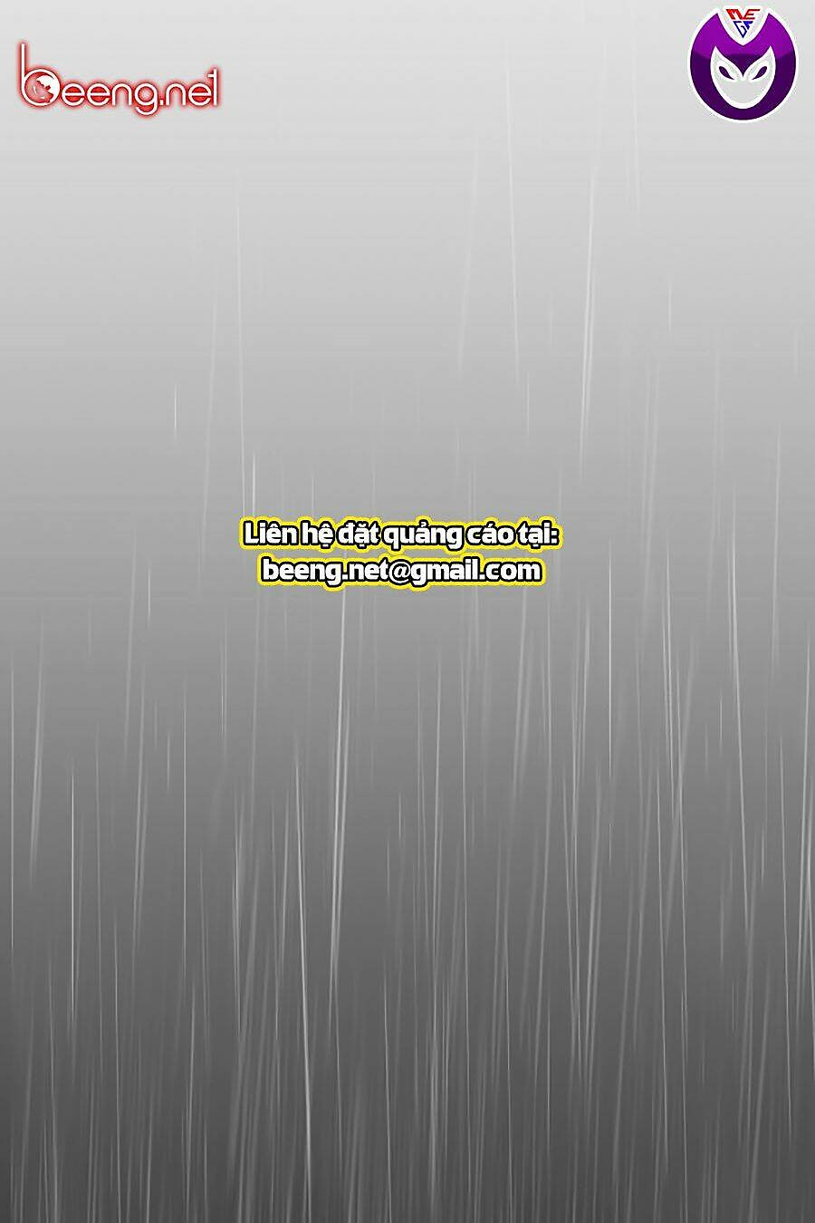 bạn học tôi là lính đánh thuê chapter 1 100