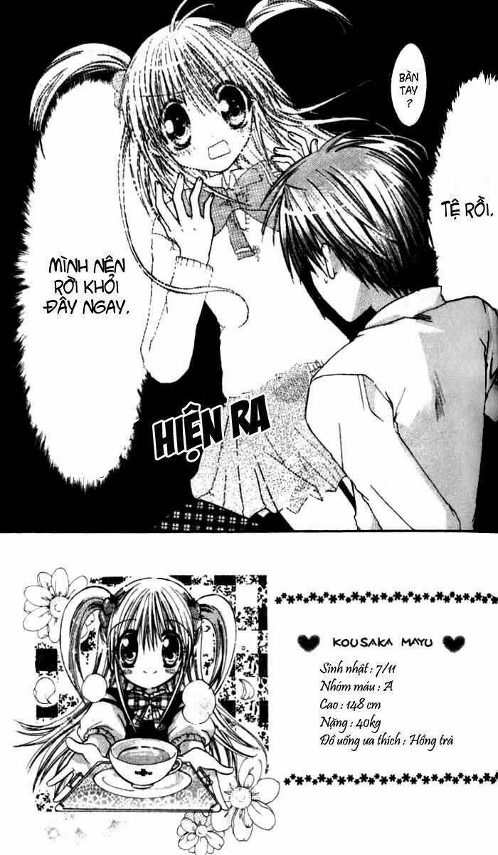 pixie pop chapter 2 4