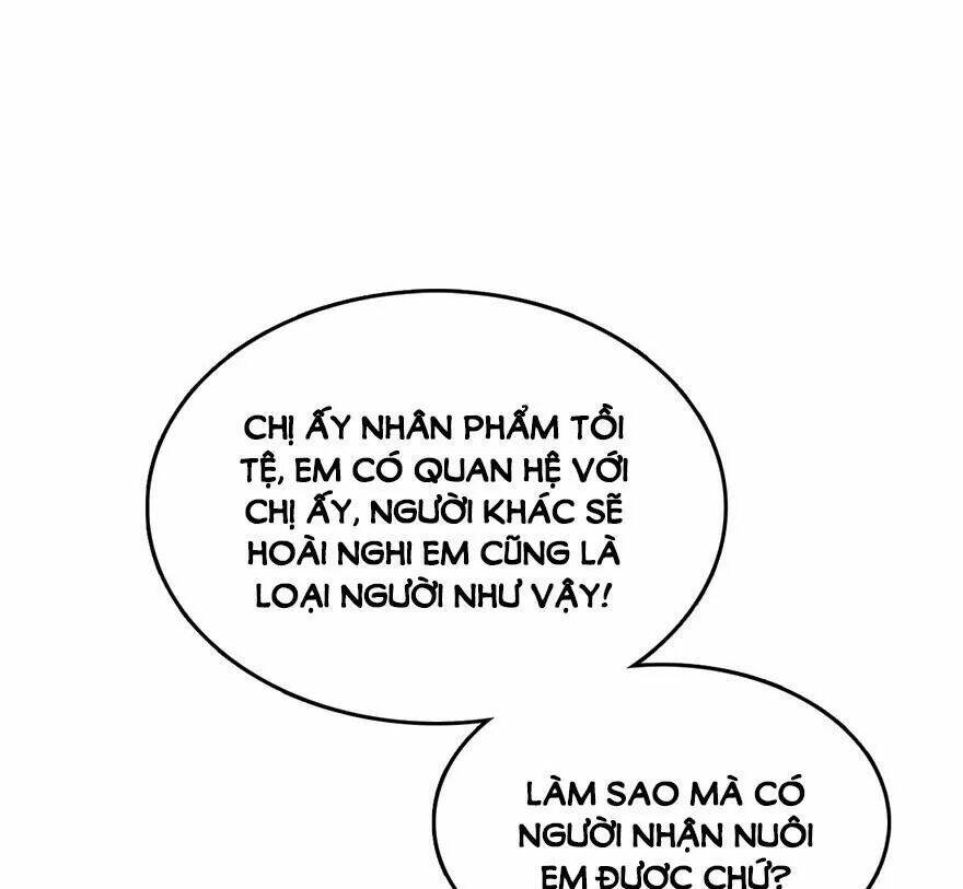 sau này vẫn cứ thích em chapter 8 25