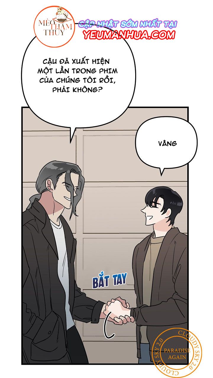 thiên đường một lần nữa chapter 6 20