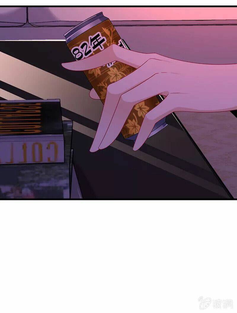 vương bài thiên sư và tiểu manh yêu chapter 17 20